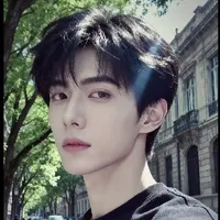 hứa vĩ duy
