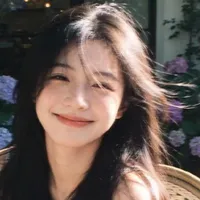 tống yến nhi