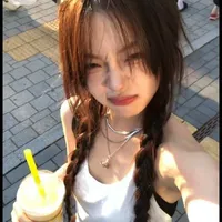 lý băng dương