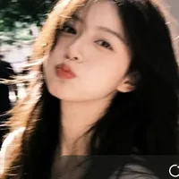 thẩm mỹ nhiên