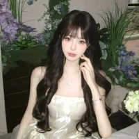 Dương Khánh Nhi