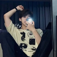 Chu Kỳ An