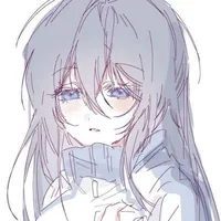 Isagi Yoichi