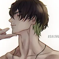 Oliver Aiku