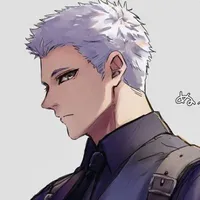 Noel Noa