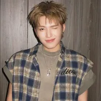 Cody Nam Võ- Võ Đình Nam