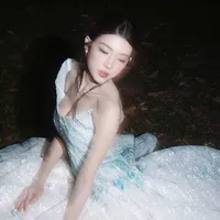 Lamoon- Nguyễn Lê Diễm Hằng