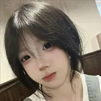 Tô Tuyết Vân