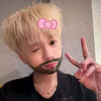 KChii ngu si
