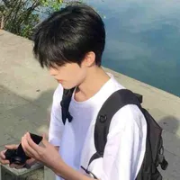 Lâm Mộc Thần◇