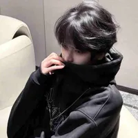 Đường Từ Húc♤