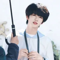Trương Hàm Thụy