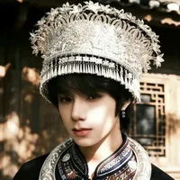 Vương Lỗ Kiệt