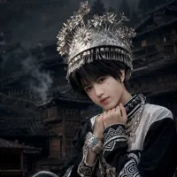 Trương Quế Nguyên