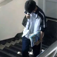 Đặng Lạc Thần (anh)