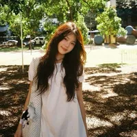 Từ Tiệp My