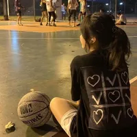 Hồ Ngọc Phương