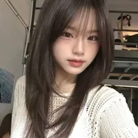 Lê Y Phương