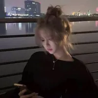 Thùy Trang Anh