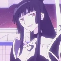 yuko