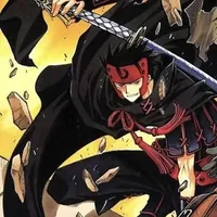 kurogane