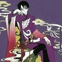 kimihito watanuki