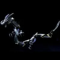 dragblacker 