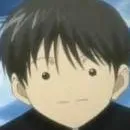 saito masayoshi