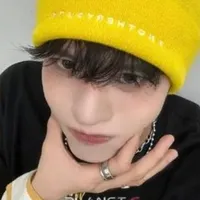 tg mê bias