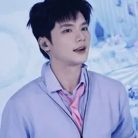 Ngô Nguyên Bình