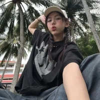Hồ Võ Thanh Thảo [muộii]