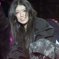 Trần Thảo Linh [lyhan]
