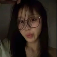 Hansara