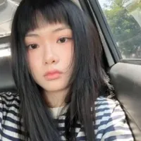 Nguyễn Lê Ngọc Ánh Sáng