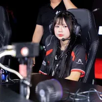Trương Diễm My - Mimeo