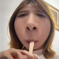 Bố kị số 02 ok?