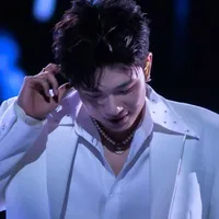 Trần Đăng Dương