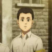 Bertholdt Hoover