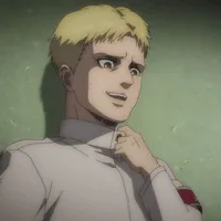 Reiner Braun