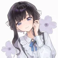 Akane Kanroji