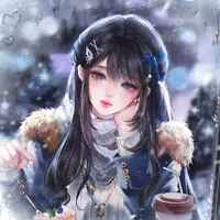 Akane Kanroji