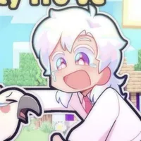Hiha Hologram