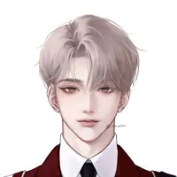 Võ Hoàng Nhật Khoa