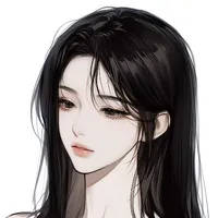 Lê Thanh Thảo( trưởng tổ 2)