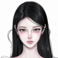 Huỳnh Như Nương