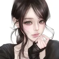 Trần Ngọc Như Ý