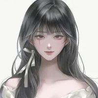 Huỳnh Khả Yến