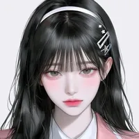 Nguyễn Trà My🍵