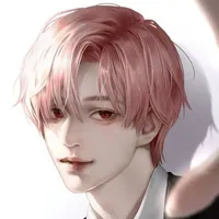 Đỗ Đoàn Duy