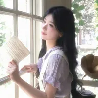 Hứa Nguyệt Hy